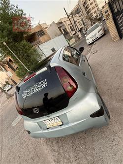 بی وای دی F0